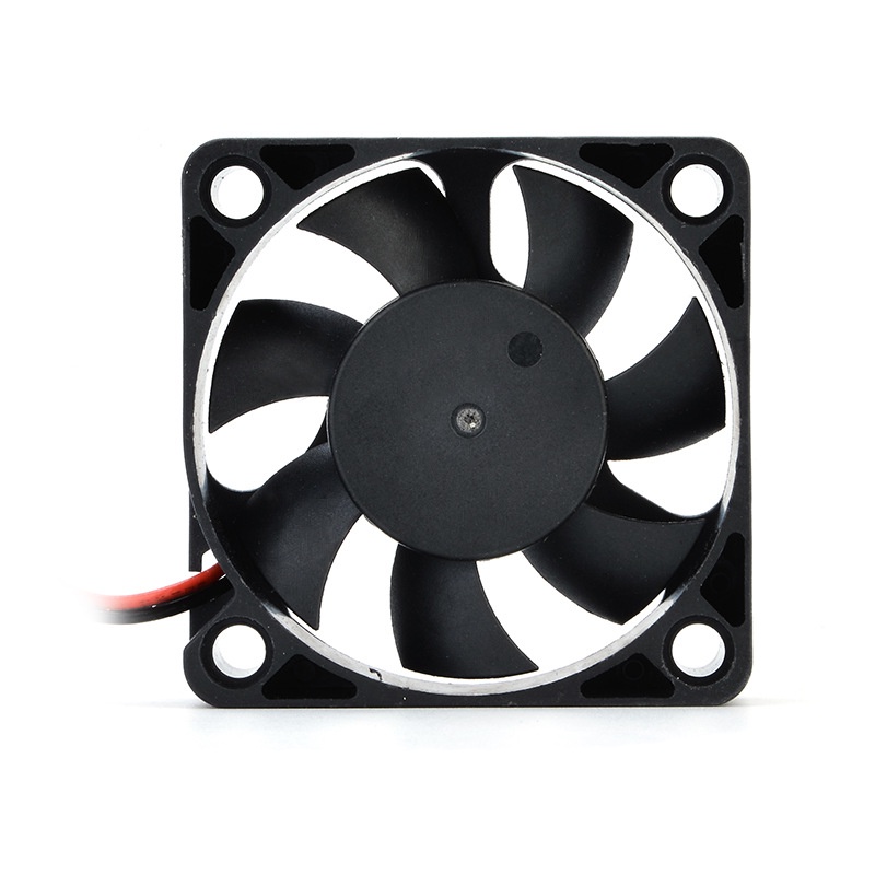 Quạt tản nhiệt 4x4x2cm 12VDC,Quạt làm mát cao cấp