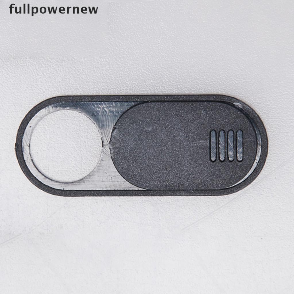 Toàn Bộ 1 Vỏ Bọc Webcam Cho Tesla Model 3 Camera / S / X | BigBuy360 - bigbuy360.vn