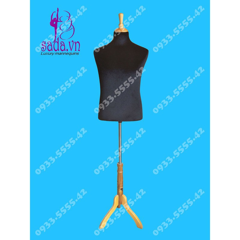 Manocanh nhung Nam  &  HÓT  hàng đẹp