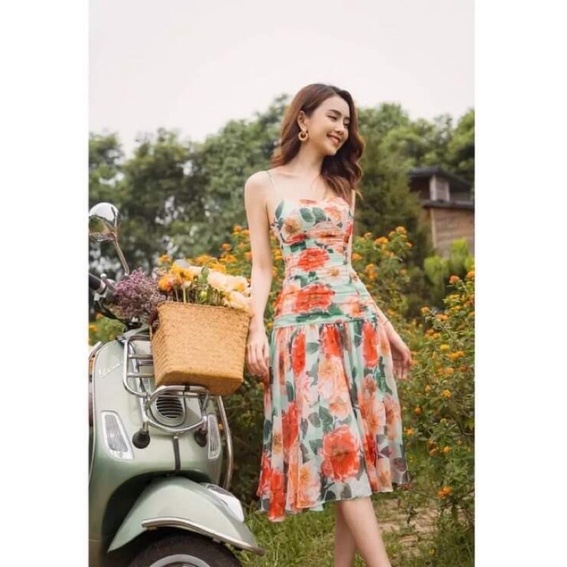 pass váy lép, thanh lý lép