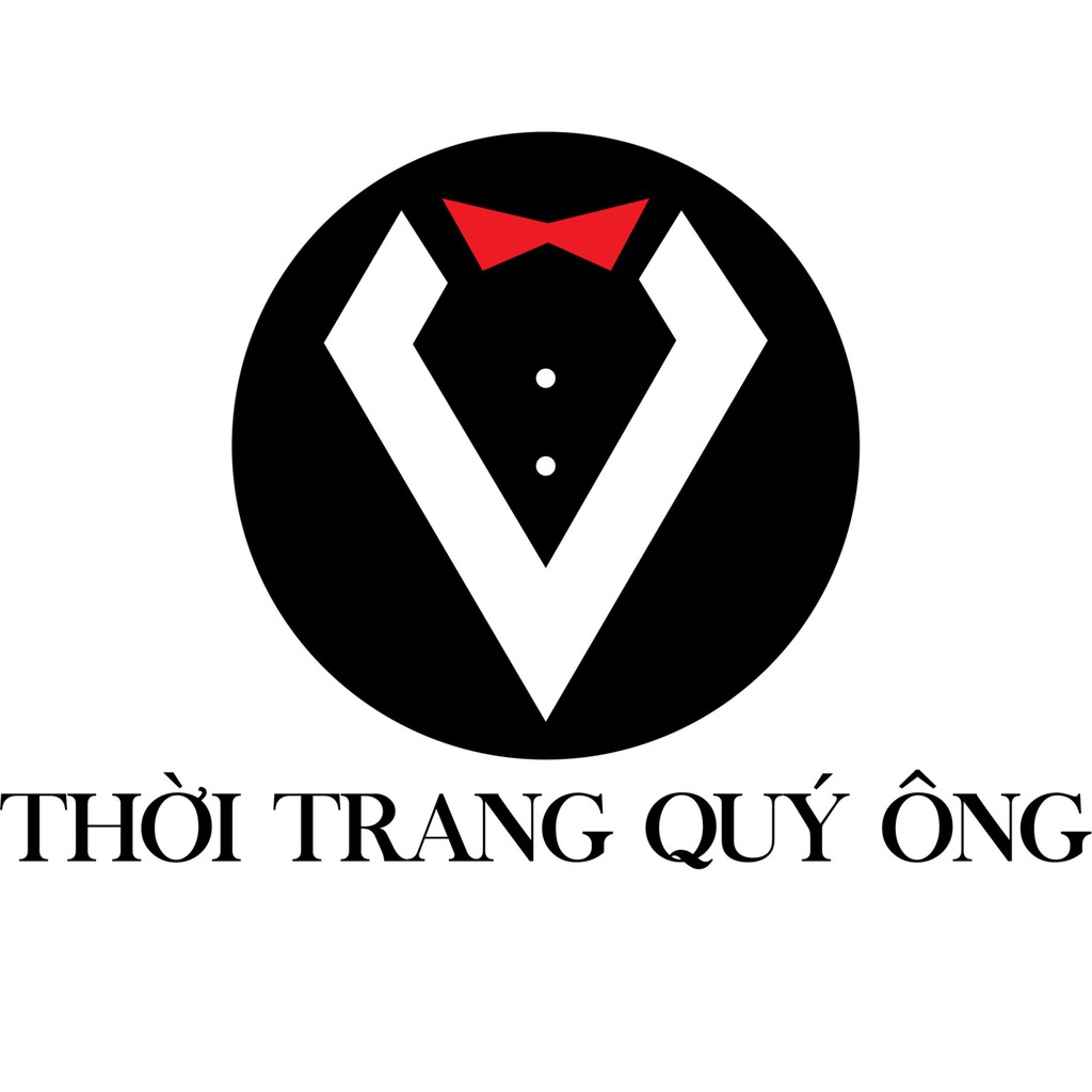 Shop Thời Trang Quý Ông