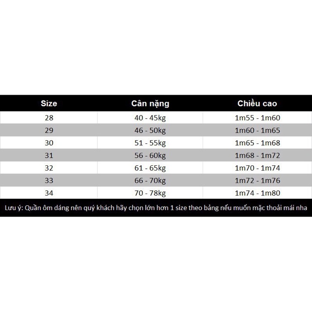 Quần Short nam ♥️FREESHIP♥️ Quần short tây nam , quần nam ngắn tây âu kiểu dáng trẻ trung | BigBuy360 - bigbuy360.vn