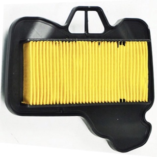 Lọc gió fu neo - wave rs (loại xịn)