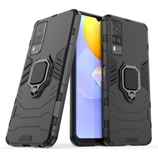 Ốp lưng Vivo Y51 Ốp lưng chống sốc Ốp lưng Ốp lưng Vivo Y51 Y 51 Ốp lưng cứng VivoY51