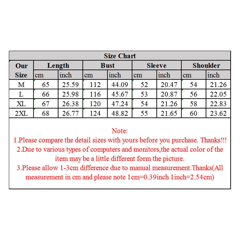 Áo Khoác Tay Dài Có Khóa Kéo In Hình Bộ Xương Đính Đá 10MK Kiểu Gothic Cá Tính Cho Nam Và Nữ