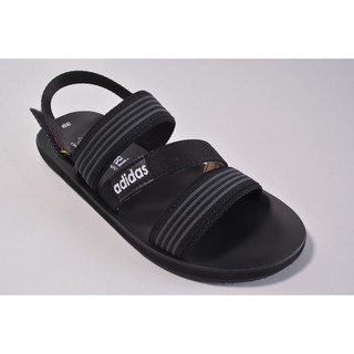 Sandal Nam thời trang cao cấp SD4