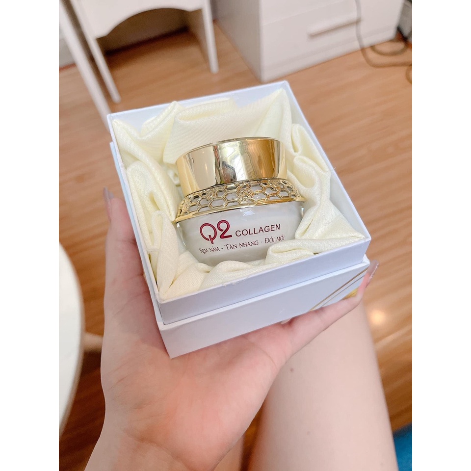 Q2 Nám Cải Tiến 2021 | BigBuy360 - bigbuy360.vn