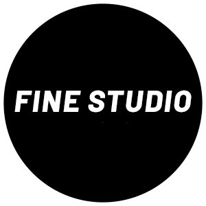 Finestudio.vn