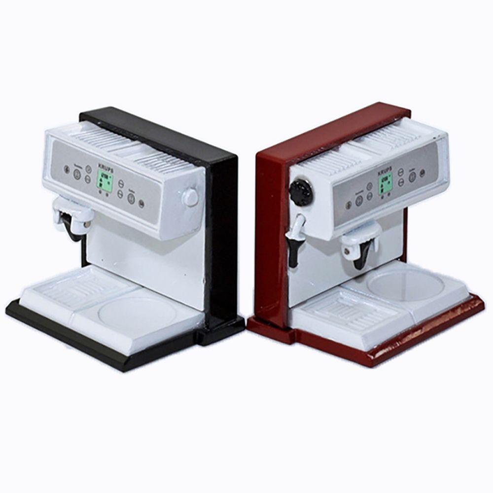 Ly Cà Phê Trang Trí Nhà Búp Bê Xinh Xắn|Mô Hình Đồ Chơi Nấu Ăn Mini Dùng Làm Đạo Cụ Chụp Ảnh