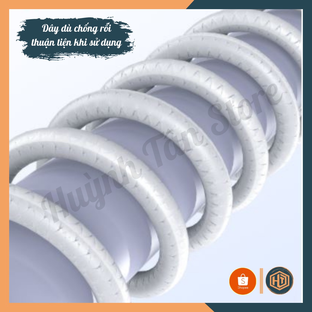 Cáp Type C 6A hãng YUGAO hỗ trợ sạc nhanh Super Charge, Quick Charge , Flash Charge dành cho Xiaomi, Huawei, Vivo,Oppo