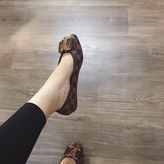 Bup bê lv loại 1