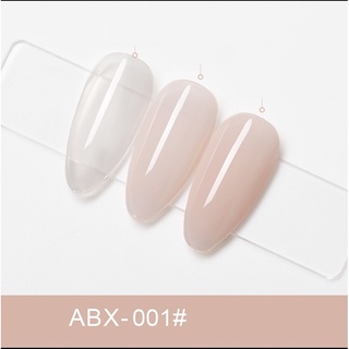 sơn as thạch cao cấp nắp đỏ nhọn ABX
