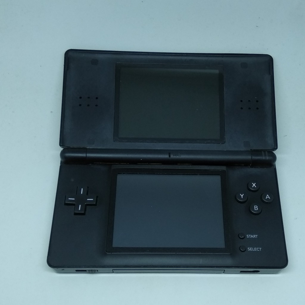 Máy chơi game cầm tay DS lite, DSi