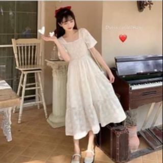 Combo bạn tuyền !!!!