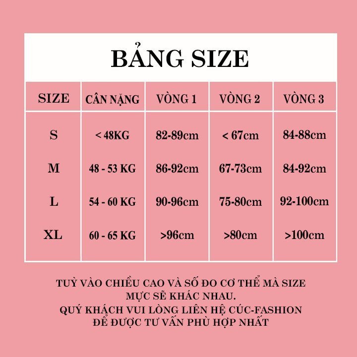 Quần baggy nữ Cúc Fashion quần begy cạp chun sau vải cao cấp công sở cạp cao dáng tay dài thời trang âu đi học Q25