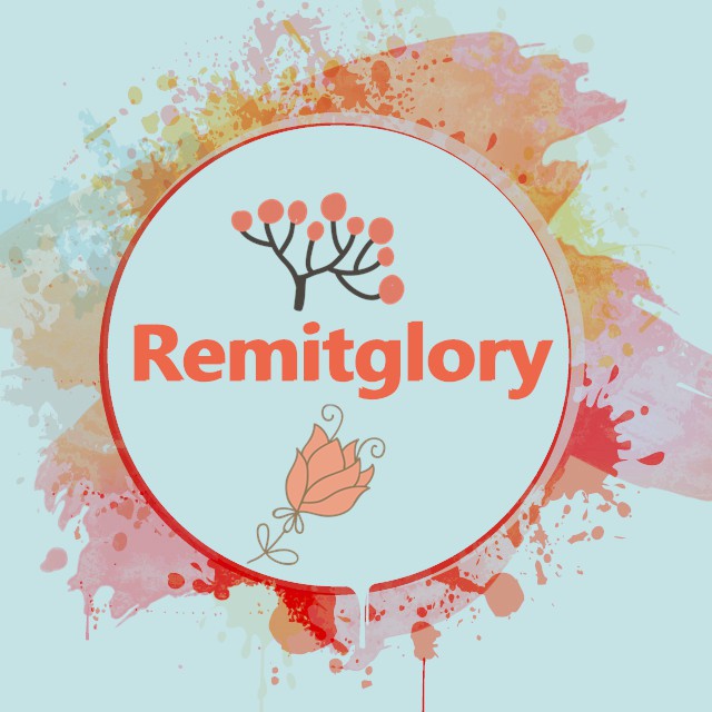 Remitglory Home & Living