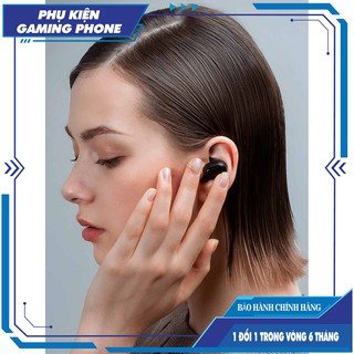 Tai nghe AirDots S Xiaomi Redmi True Wireless