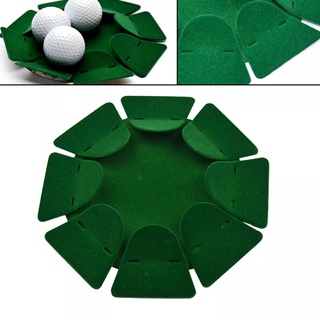 Bóng golf mới 100% nhập khẩu trực tiếp