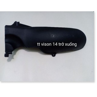 CHẮN BÙN (DÈ CON)  XE VISON 2014 TRỞ XUỐNG