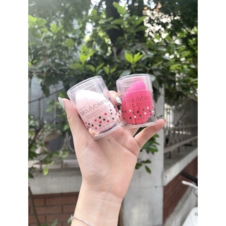  Mút tán nền Beauty Blender 