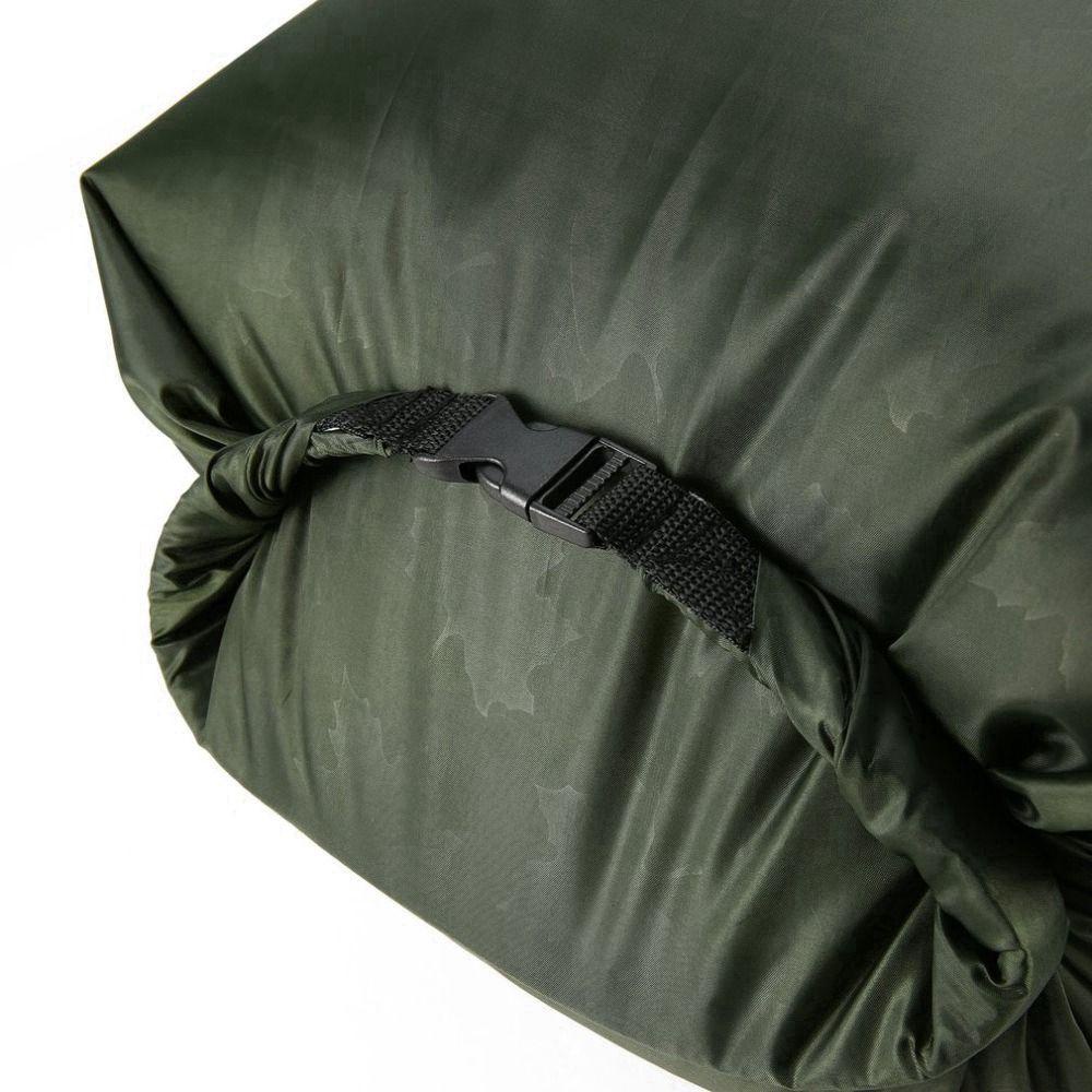 SUENIN Túi Đựng Đồ Lặn Biển Dung Tích 8L / 40L / 70L / 75L