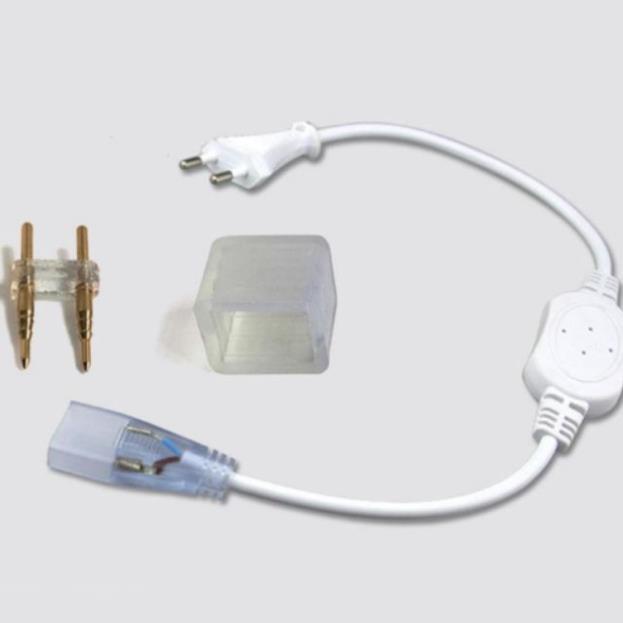 Nguồn Led  2835 220V