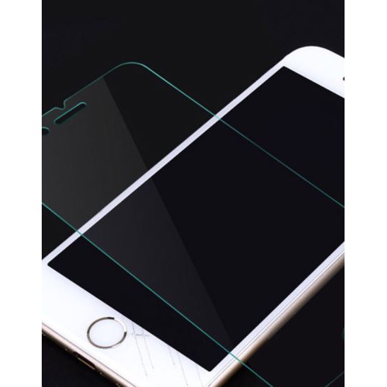 KÍNH CƯỜNG LỰC IPHONE 7-8G NANO