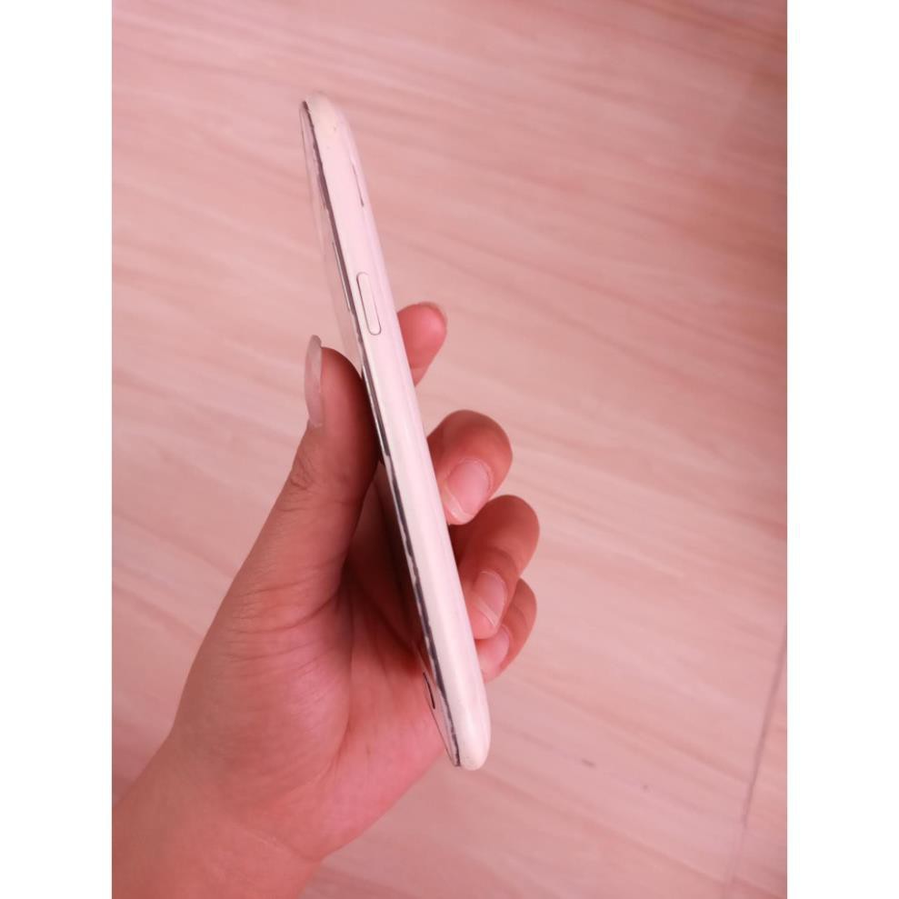 [ CHUYÊN SỈ GIÁ TỐT ]  ĐIỆN THOẠI SMARTPHONE SAMSUNG GALAXY J1 - 2 SIM 2 SÓNG MÃY CŨ | BigBuy360 - bigbuy360.vn