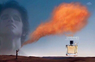 Nước hoa HERMES Terre Parfum 75ml