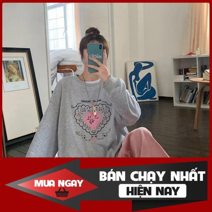 Quần nhung tăm ♥️ Quần ống rộng, quần ống rộng lưng cao ♥️ Quần ống rộng nữ, quần ống rộng nhung tăm - NhimShop QD01