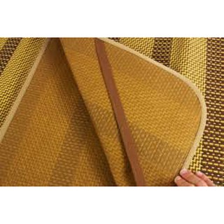 sỉ lẻ CHIẾU MÂY ĐIỀU HÒA (M2,M5,M6,M8)