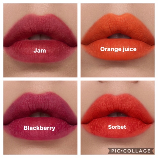 Son Lime Crime