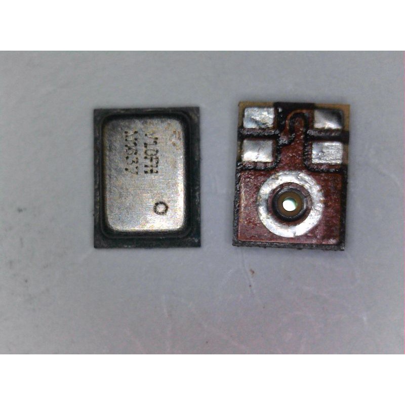 Mic điện thoại LG G5, G6, G7, G8, Velvet, V20, V30, V40, V50, V60, Velvet, Wing