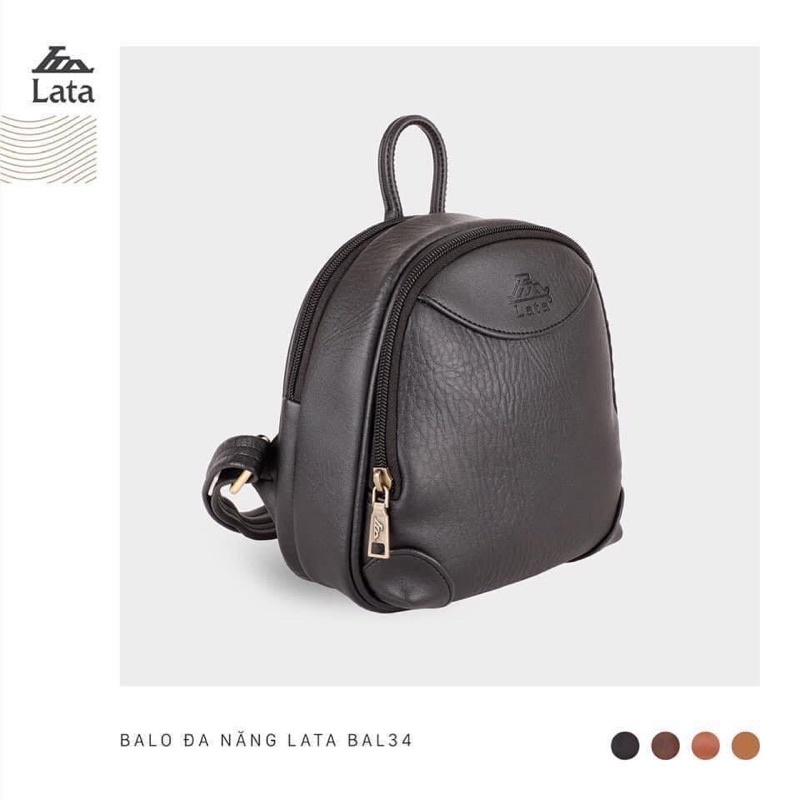 BALO ĐA NĂNG BAL34