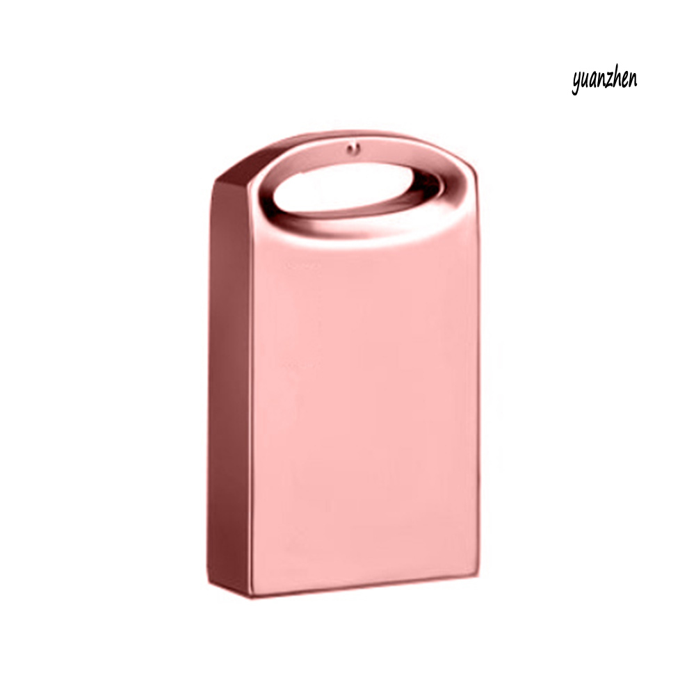 Usb 3.0 Tốc Độ Cao 1 / 2tb Cho Máy Tính | BigBuy360 - bigbuy360.vn