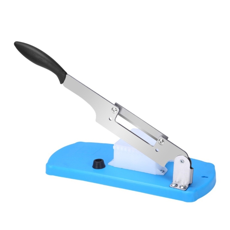 Dụng Cụ Cắt Bánh Đa Chức Năng Tiện Dụng Cho Nhà Bếp