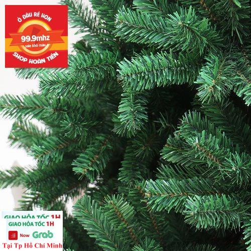 Cây Thông Noel Mini 90cm Trang Trí Noel Giáng Sinh Cây Thông Noel Nhỏ Để Bàn Có Phụ Kiện Hoặc Không Phụ Kiện