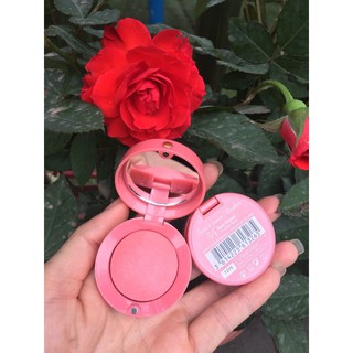 PHẤN MÁ HỒNG BOURJOIS - Chuẩn Pháp