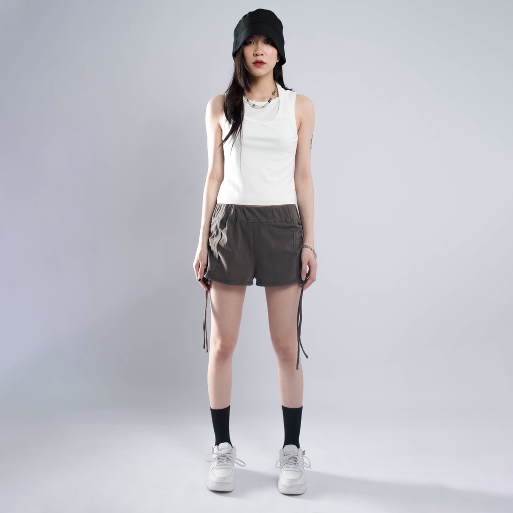 Quần Short TBA 6059