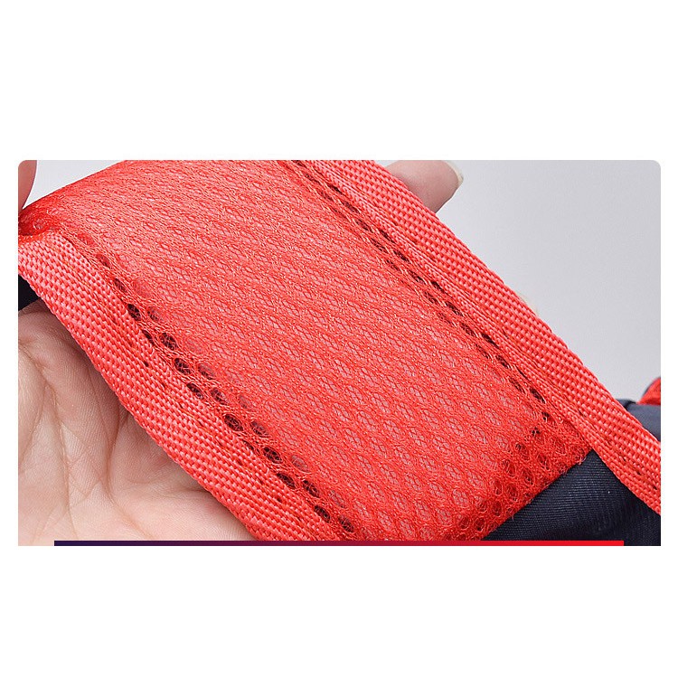 BALO HOẠT HÌNH 3D CHO BÉ YÊU