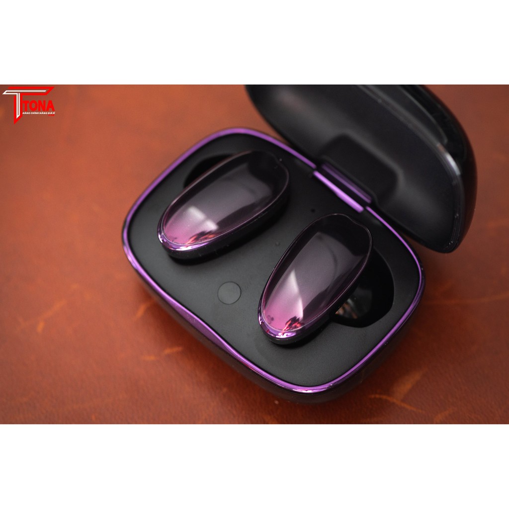 Tai Nghe Bluetooth OPPO O-Free