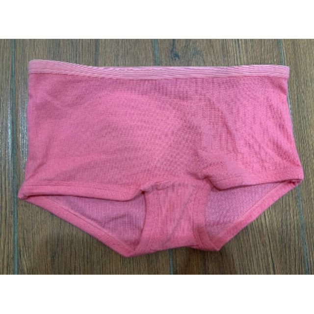 Quần boxer nữ Aerie, hàng xuất xịn