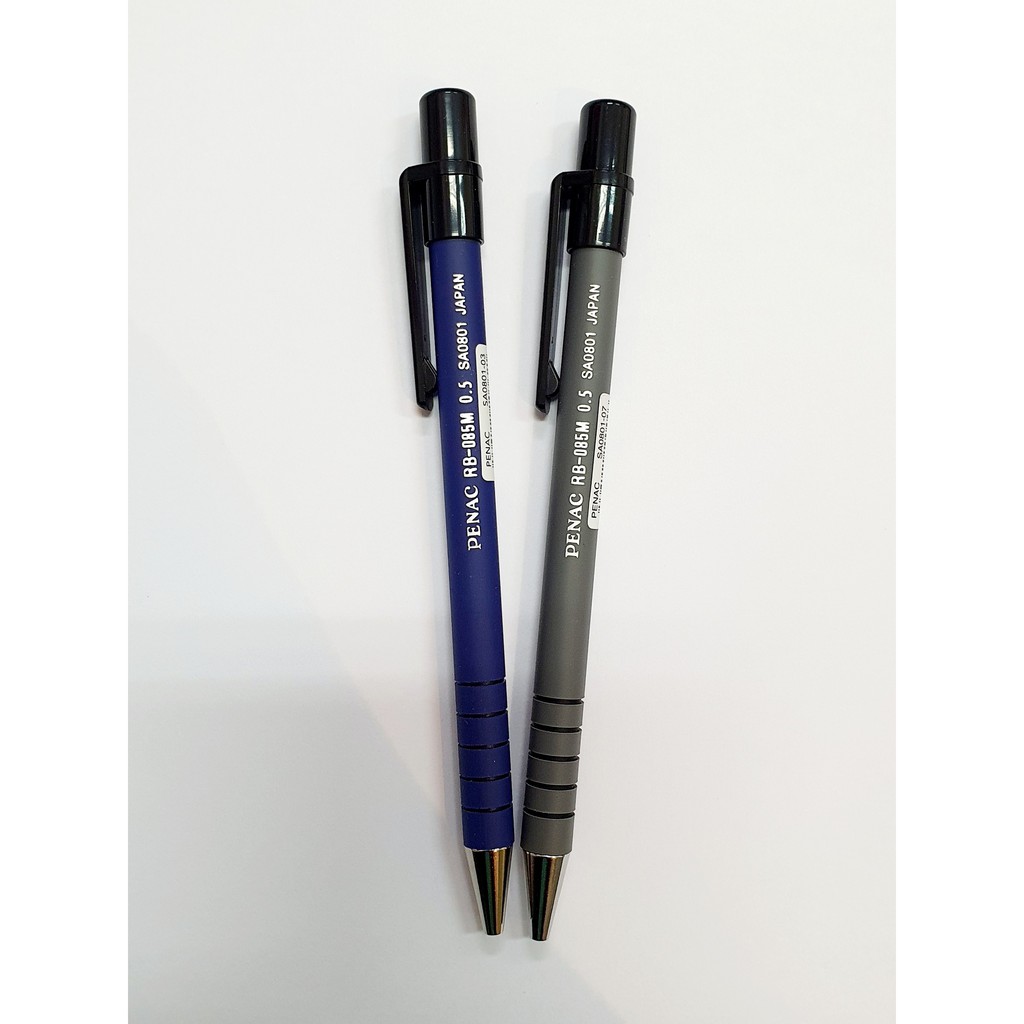 Viêt chì bấm SA0801 0.5mm Penac
