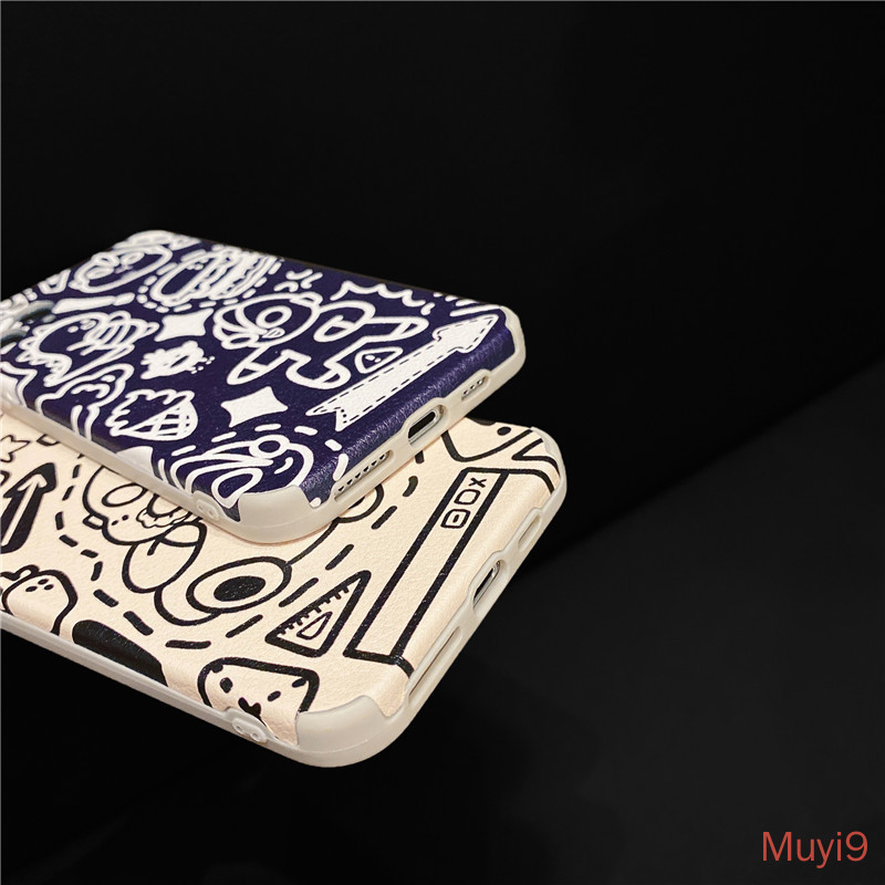 IPHONE ULTRAMAN Ốp Lưng Hình Khủng Long Vui Nhộn Cho Iphone12 Iphone11 Pro Max X Xs Max Xr Iphone8 / Se2 Iphone7Plus | BigBuy360 - bigbuy360.vn