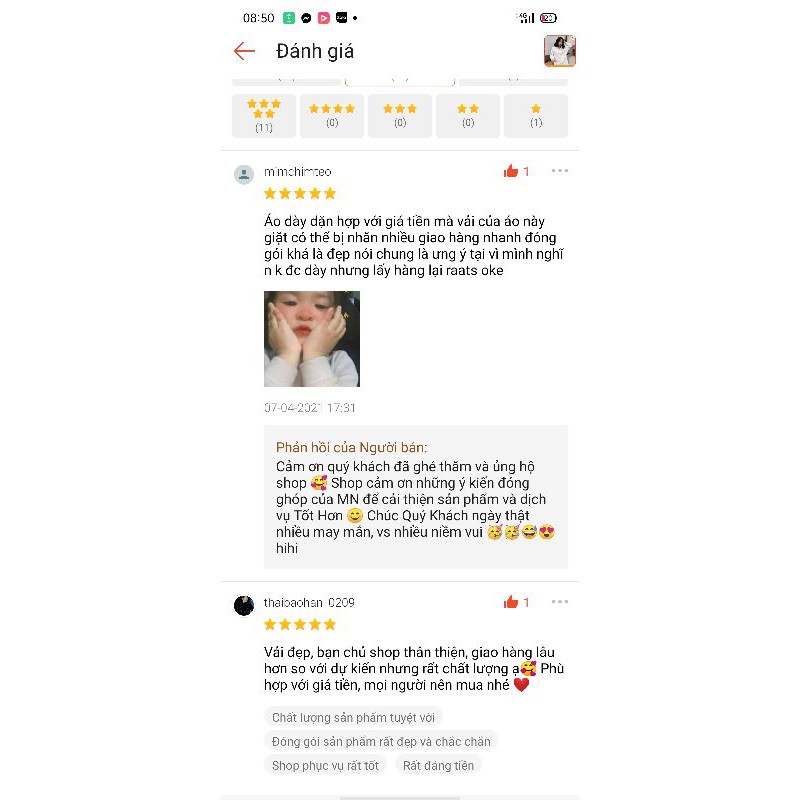 Áo Sơ mi cổ polo - Vải Đẹp Trắng Dài Tay Dáng Suông Rộng basic , 53kg đổ về - Setstore SM001 ( kèm ảnh thật) | BigBuy360 - bigbuy360.vn