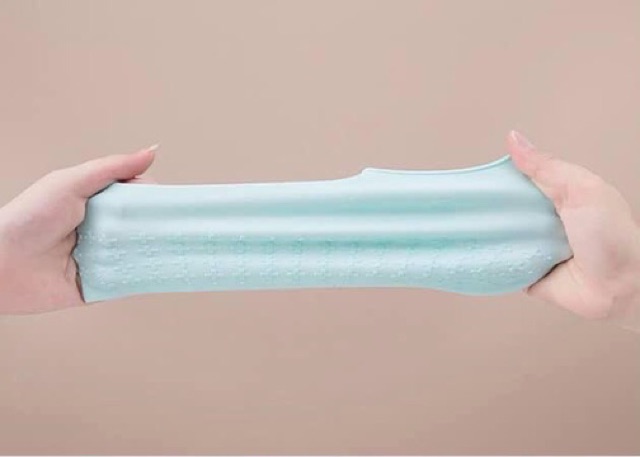 BỌC GIÀY ĐI MƯA | BigBuy360 - bigbuy360.vn