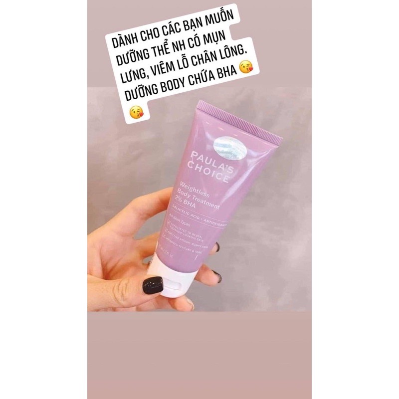 Megaduo ngừa thâm mụn 15g