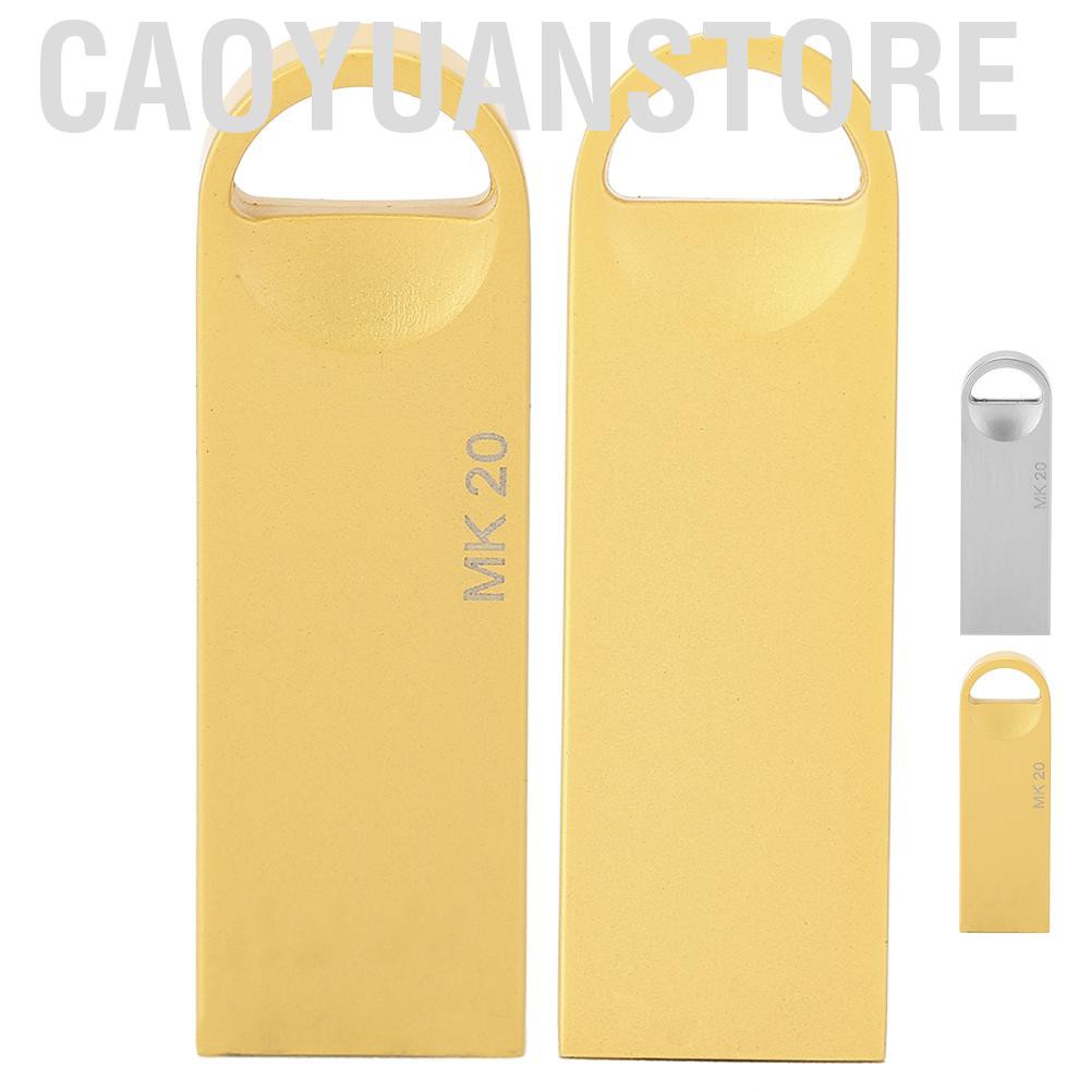 Usb 2.0 Tốc Độ Cao 32g Cho Máy Tính | BigBuy360 - bigbuy360.vn