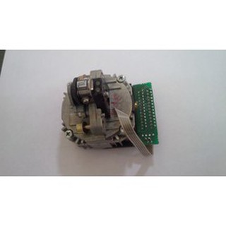 Đầu kim máy in Olivetti PR2 tháo máy TCVIET