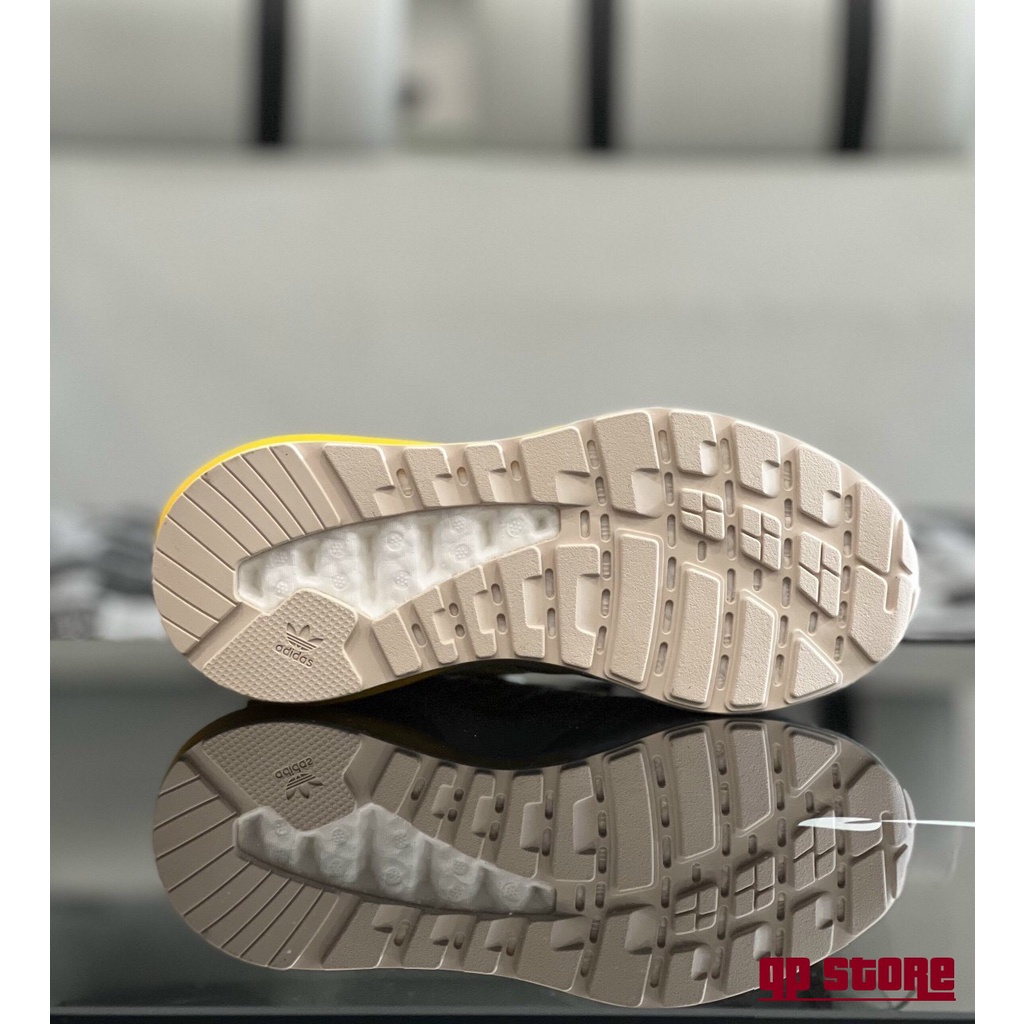 Giày Thể Thao Adidas ZX2K Boost
